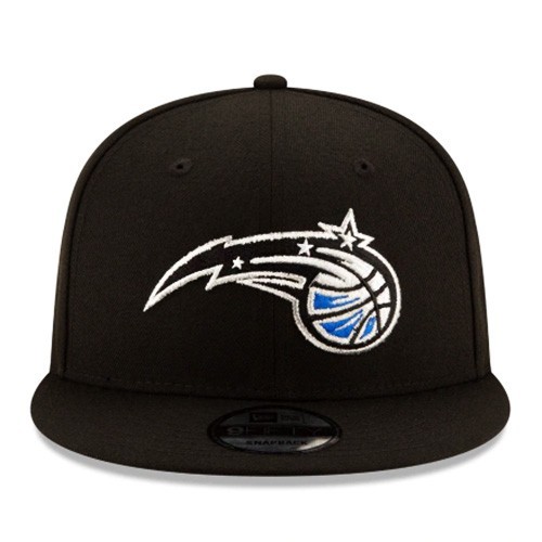 New Era New York Knicks 920 Beige Strapback Hat NBA League Adjustable Dad Cap