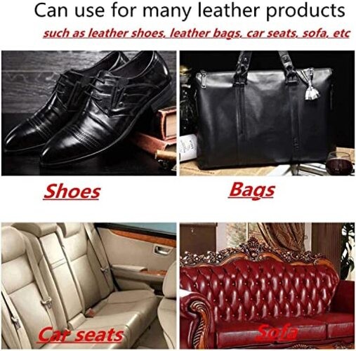 Shoe Shine Kit Electric Shoe Polisher Brush Shoe Shiner Dust Cleaner Portable