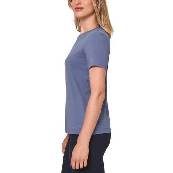 Mondetta Women’s Active Tee