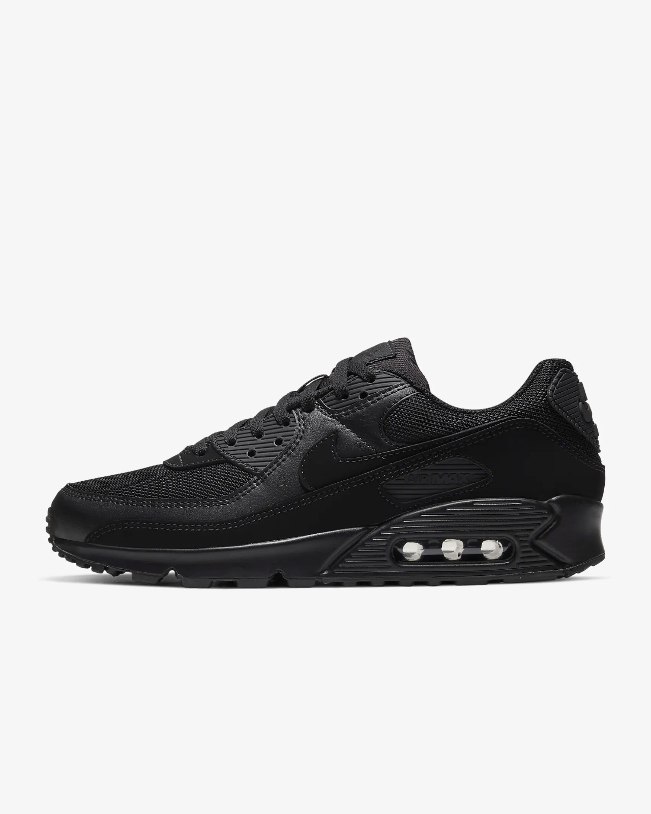 Nike Air DT Max ‘96 Colorado Home Black Gold HM9236-001 Men’s Shoes NEW