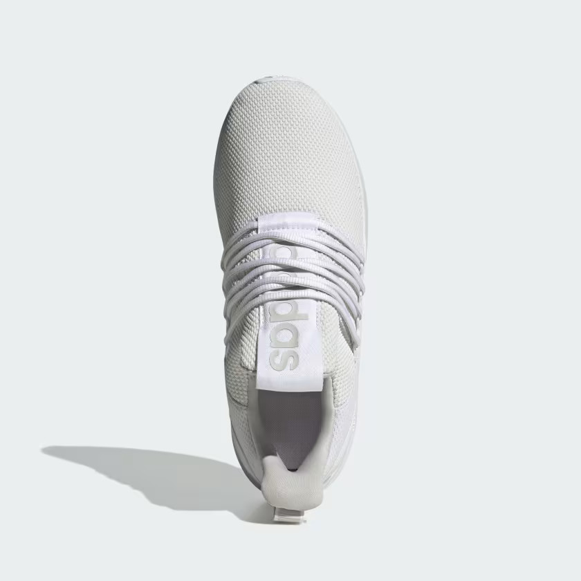 adidas men Lite Racer Adapt 7.0 Shoes