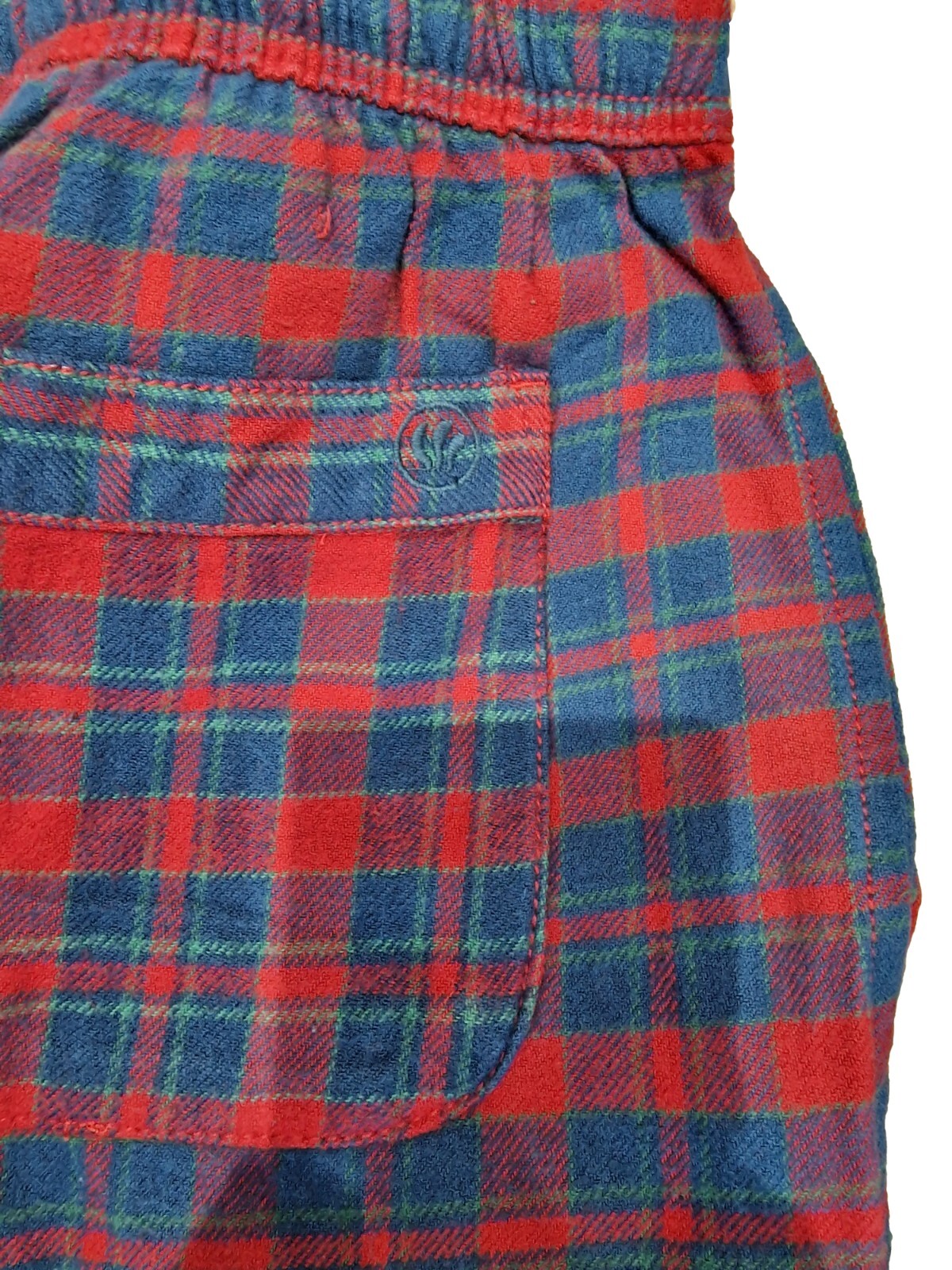 Ex FatFace Pjs Loungepants Mens Brushed Cotton XS S M L XL XXL XXXL NEW