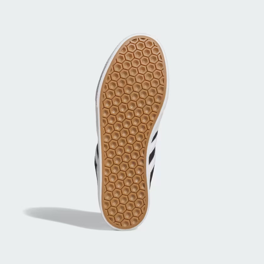 adidas men Busenitz Vulc II Shoes