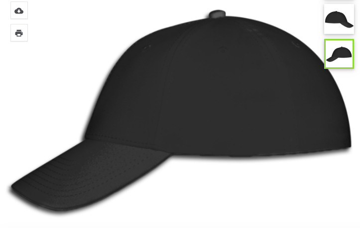 Lockheed Martin Skunk Work Vintage logo Hat Baseball Cap Printed Emblem S/M,L/XL