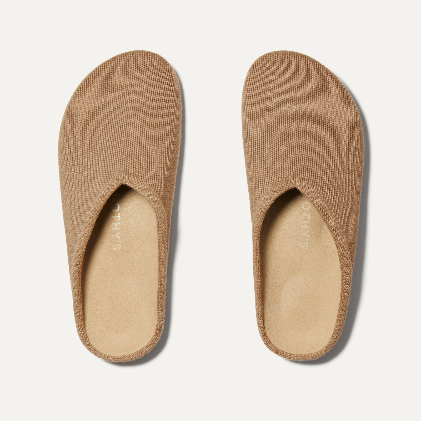 NEW SALE-Rothy’s The Casual Clog-ALL SIZE COLOR- FREE SHIPPING