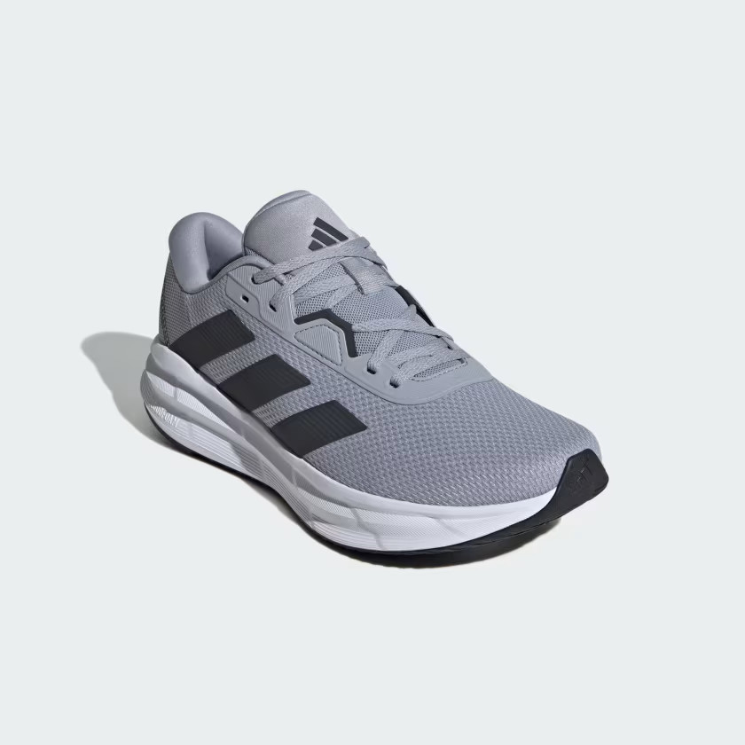 adidas men Galaxy 7 Running Shoes