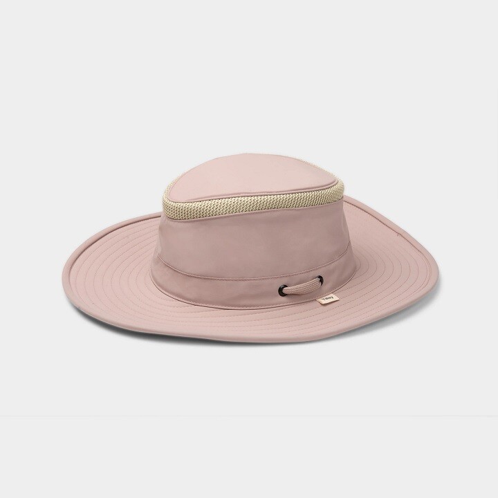 Tilley LTM6 Airflo Hat- 12 Color Choices- Free Same Day Shipping*