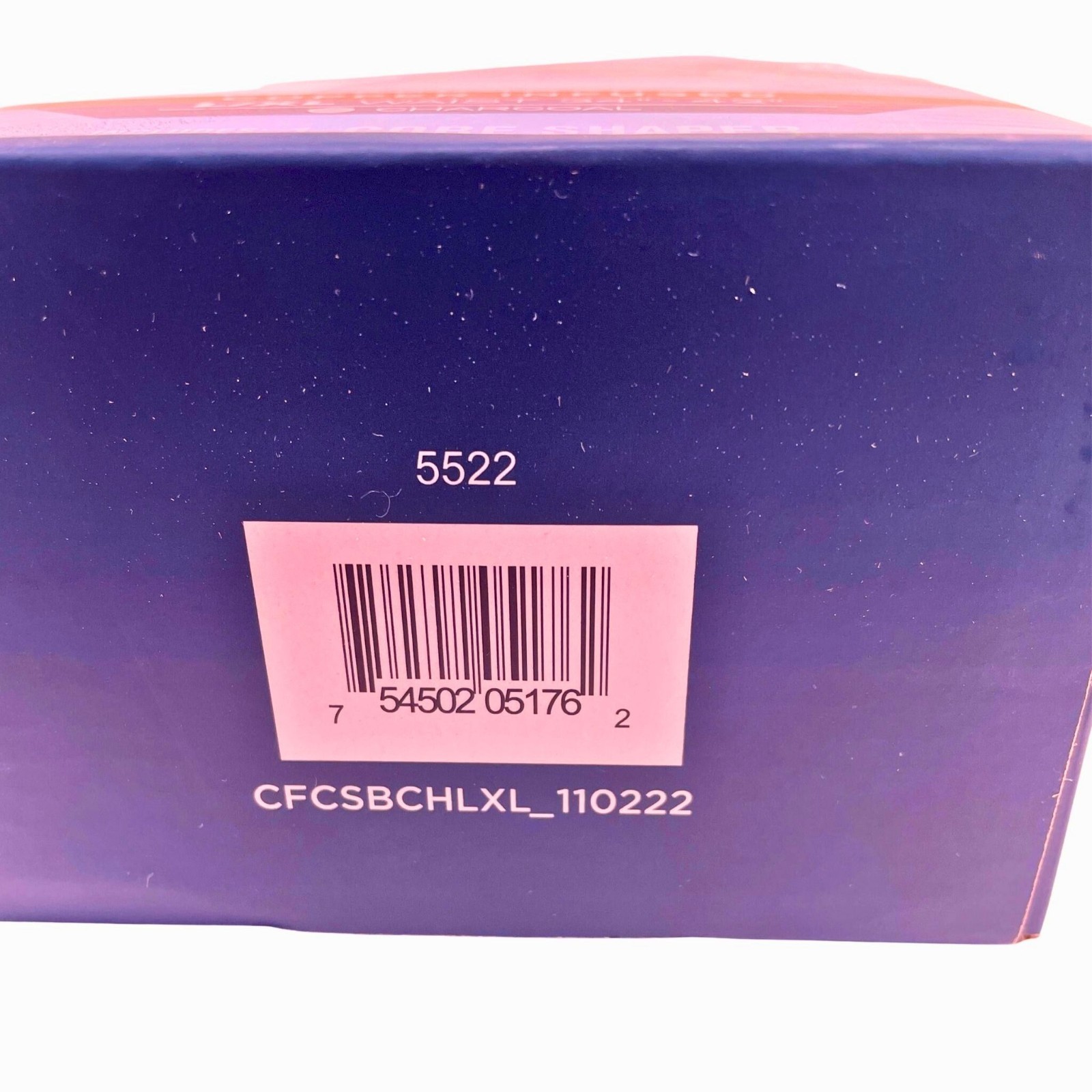 Copper Fit Core Shaper Beige S/M (26″-32″) – 1 Pack – New