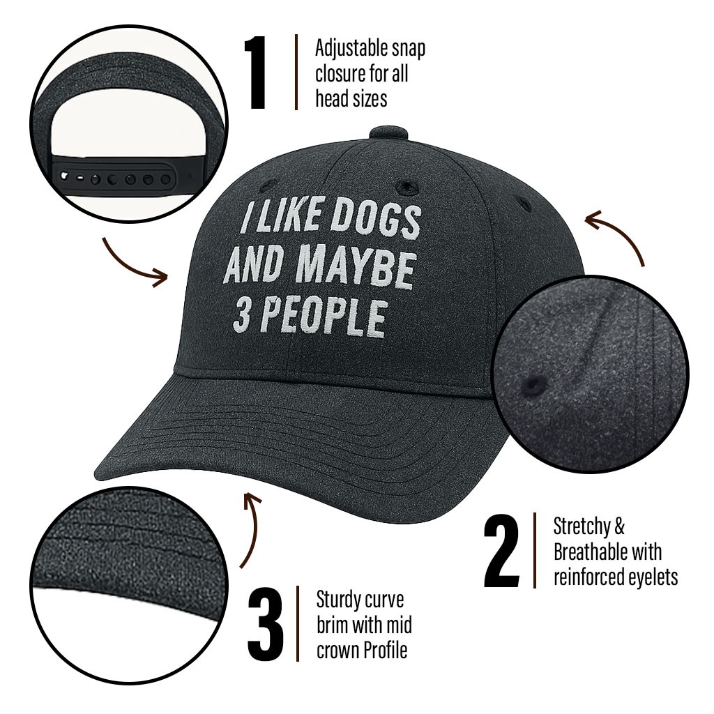 WTF Wheres The Fish Hat Funny Sarcastic Fishing Graphic Novelty Cap