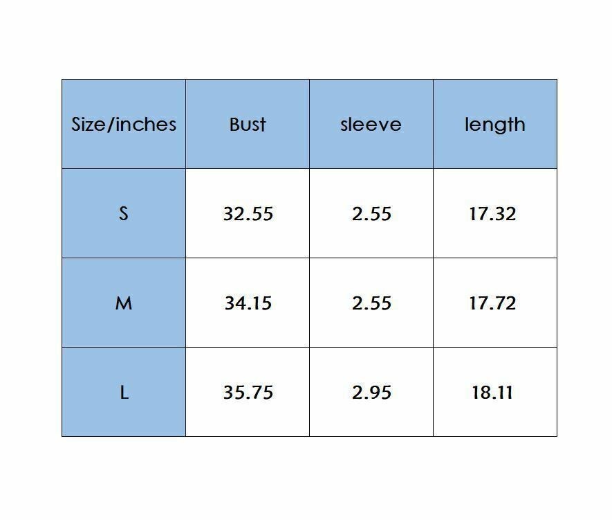 Women’s Sheer Short Sleeve Crop Top – Low Cut Transparent Sexy T-shirt