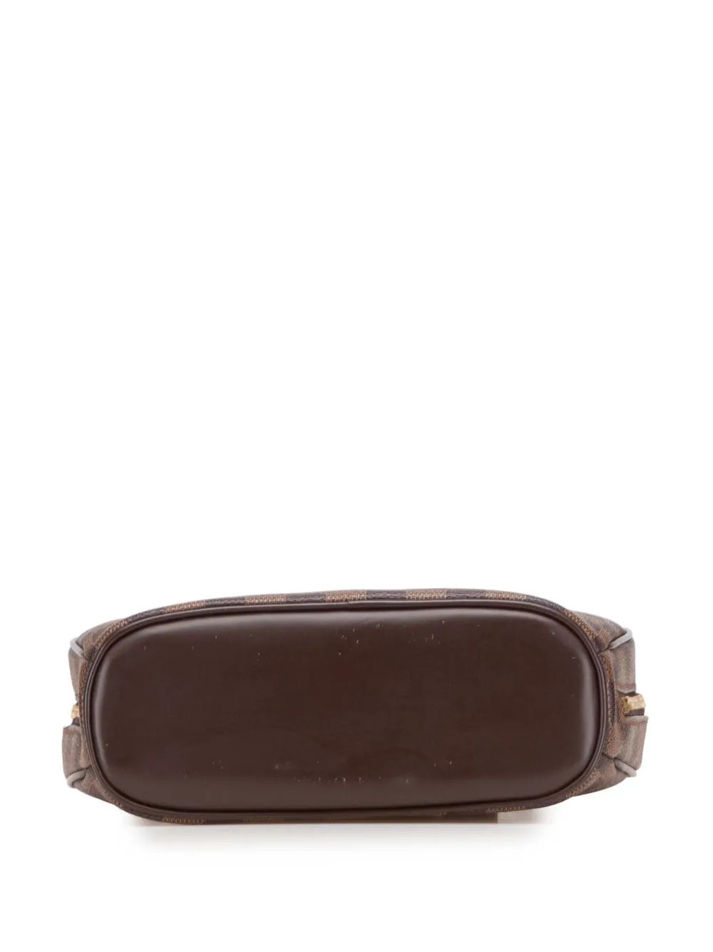 Damier Ebene Mini Sarria handbag BF00226