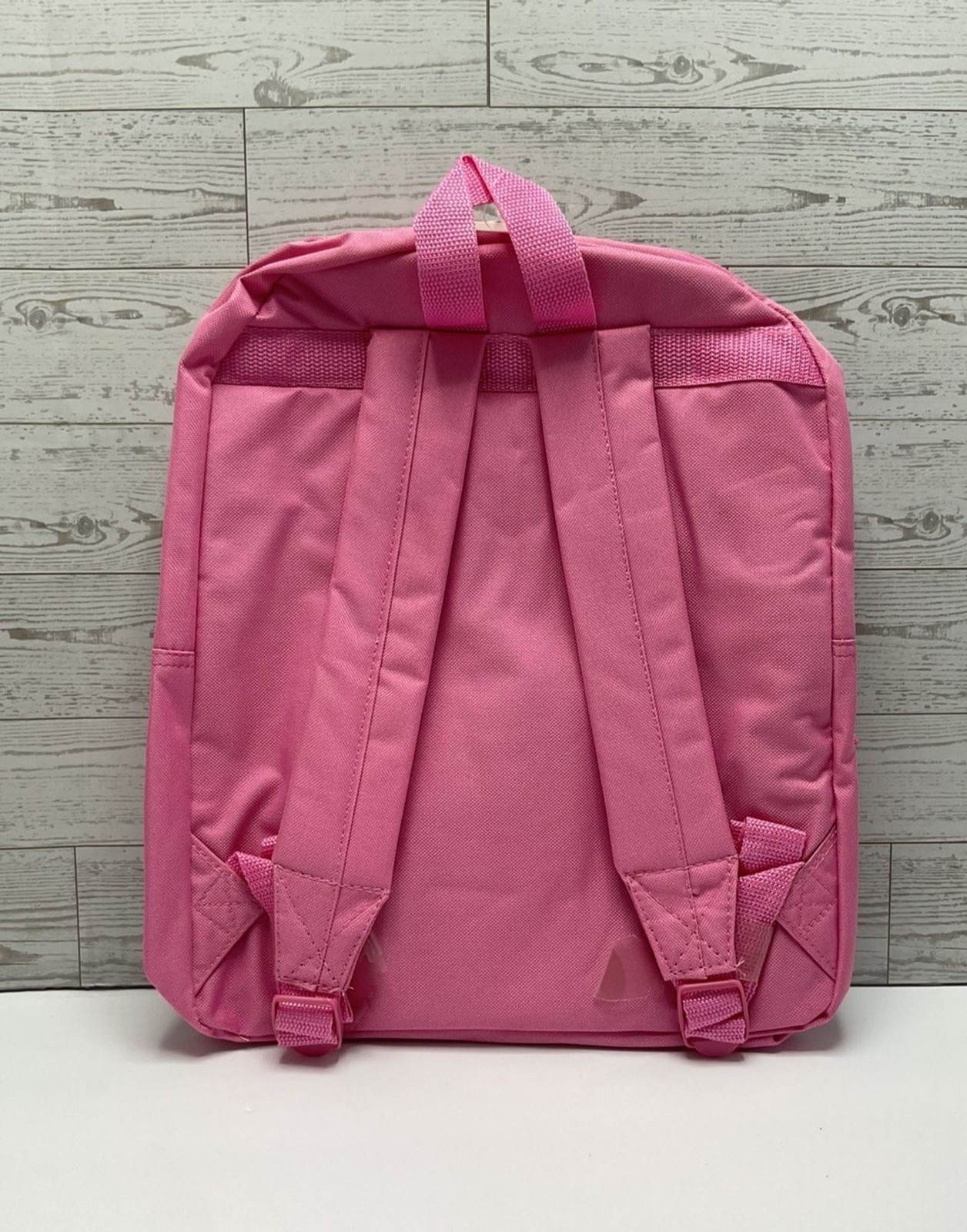 Bratz Y2K Backpack 14″ Pink School Bag New With Tags Vintage Style