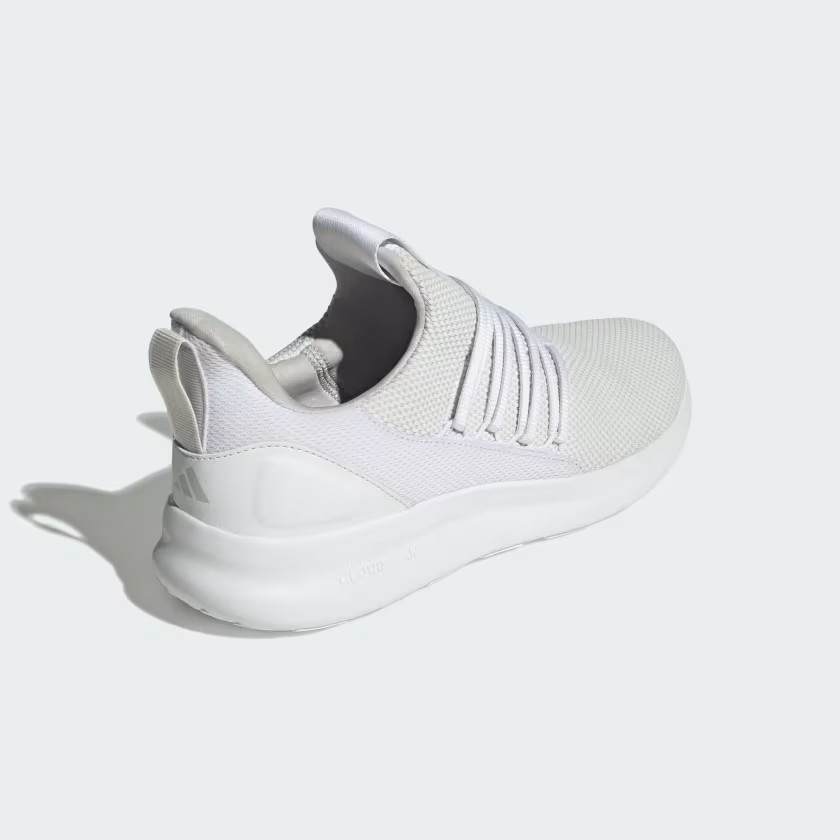 adidas men Lite Racer Adapt 7.0 Shoes