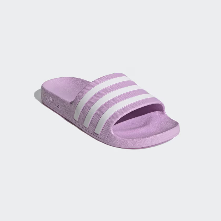 adidas women Adilette Aqua Slides