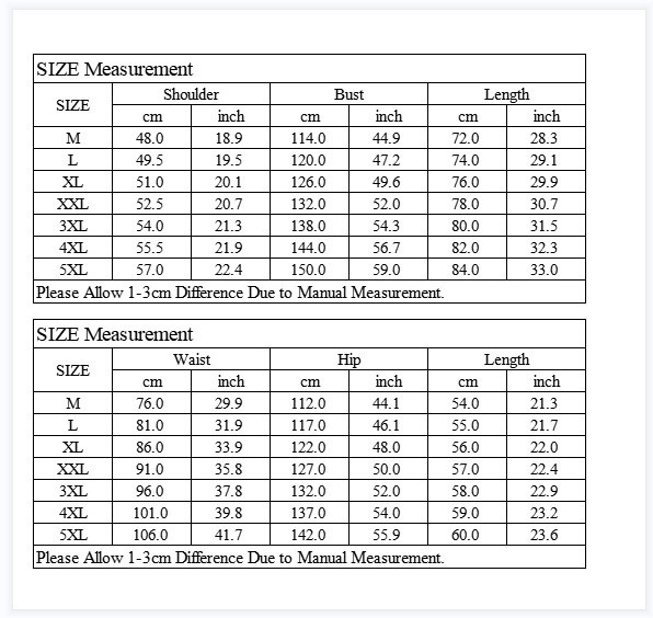 2026 Men 2 Set Short Sleeve Button Shirt Shorts Suit Tops+Shorts T Shirts Casual