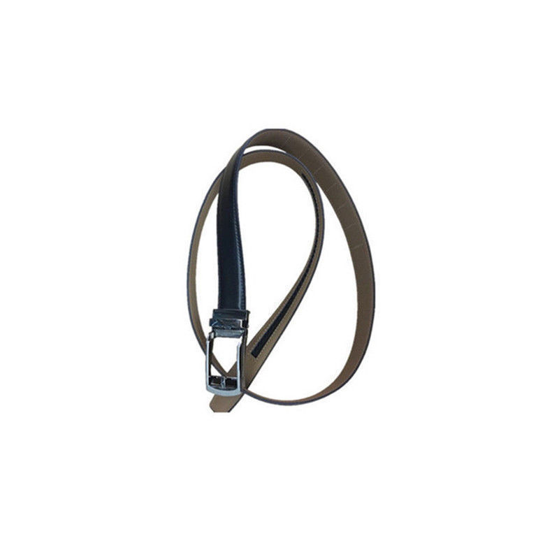 Cosy Installation Belt for Men Automatic Lock Belt 28″-48″ Gift As Seen on TV US