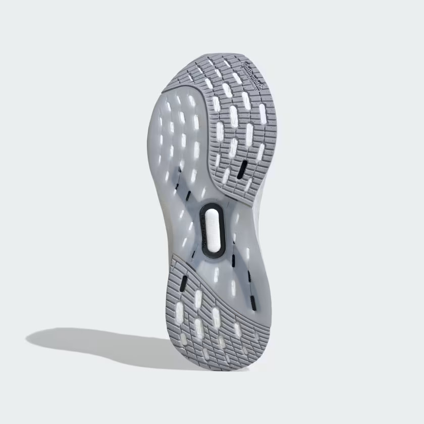 adidas women Ultraboost 5X Shoes