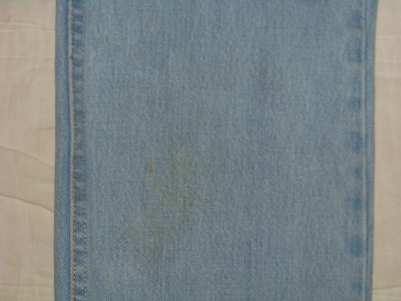 Vintage Wrangler Jeans 936GBH – Size 30 x 34