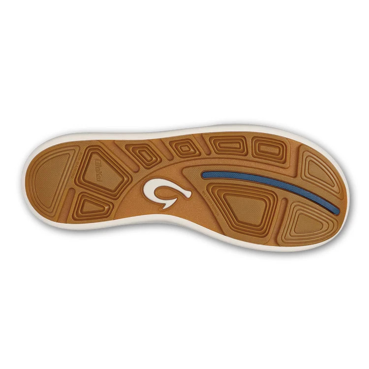 🔥HOT Sale! Men’s Olukai Moku Slip On Shoes – 4 Color – Free Shipping – New⚡