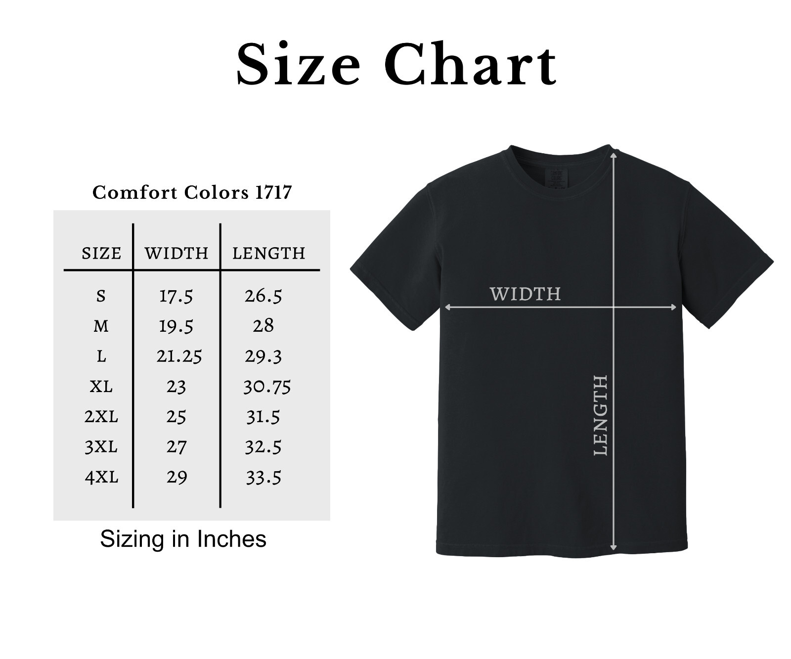 Hip Hop Heavyweight T Shirt – Forever – Method Man Ghostface Raekwon 36 Chambers