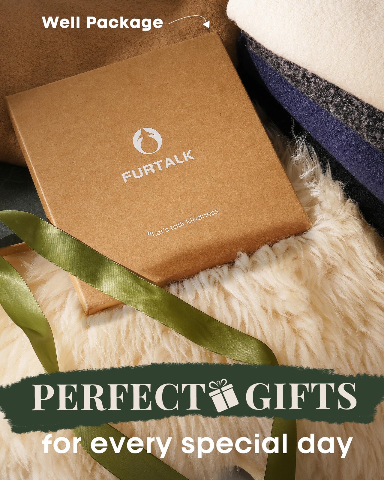 Scarf Women Men Soft Warm Cashmere Feel Blanket Pashmina Shawl Winter Thick
