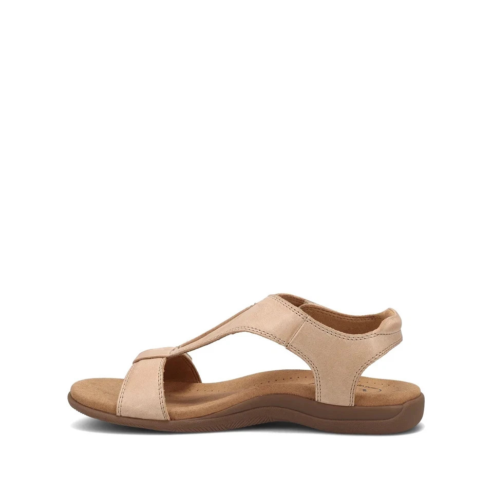 TAOS FOOTWEAR – The Show / All Size & Colors / FREE & Fast Shipping