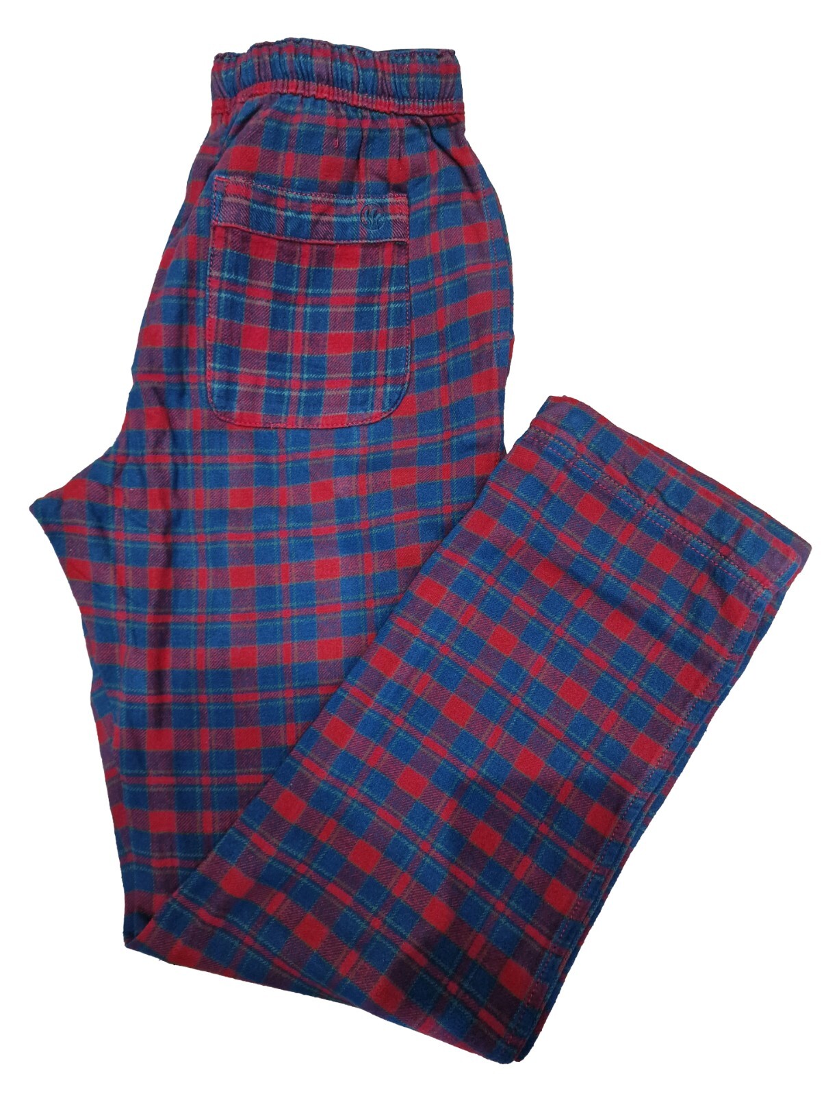 Ex FatFace Pjs Loungepants Mens Brushed Cotton XS S M L XL XXL XXXL NEW