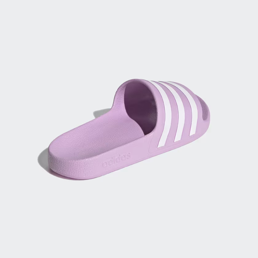 adidas women Adilette Aqua Slides