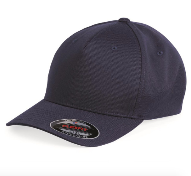 Lockheed Martin Skunk Work Vintage logo Hat Baseball Cap Printed Emblem S/M,L/XL