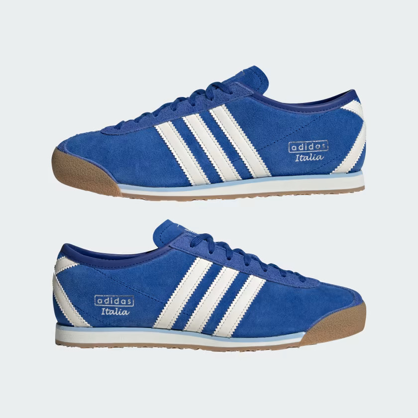 adidas Women Italia 70s Shoes