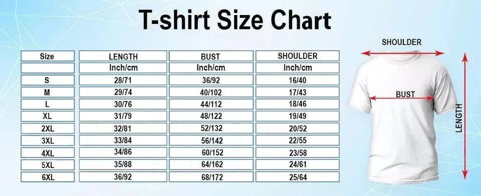 Public Enemy Yo Bum Rush The Show All size shirt Gift fans D2267