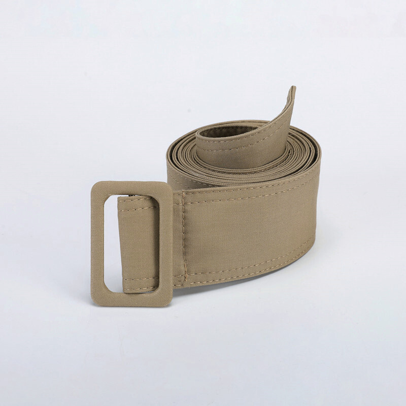 Trench Coat Belt Wraparounds Waist Jacket Overcoat Belt Tie Replacement Unisex N