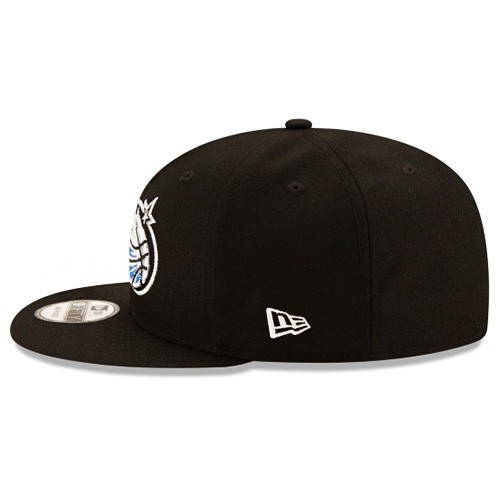 New Era New York Knicks 920 Beige Strapback Hat NBA League Adjustable Dad Cap