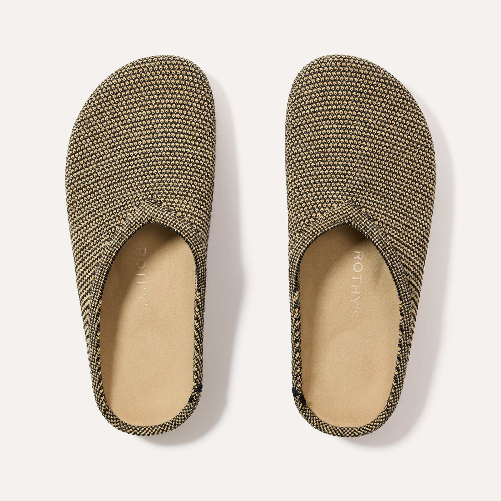 NEW SALE-Rothy’s The Casual Clog-ALL SIZE COLOR- FREE SHIPPING