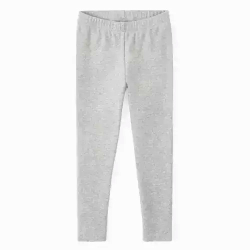 New Gymboree Little Girls Leggings Pick Size & Color