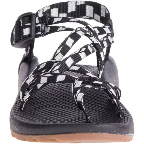 Chaco® (Women’s 9 M) ZX/2™ Classic Sandal in Cubit Black – $105