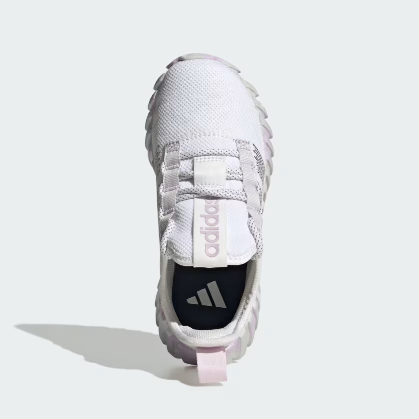 adidas kids Kaptir Flow Shoes Kids
