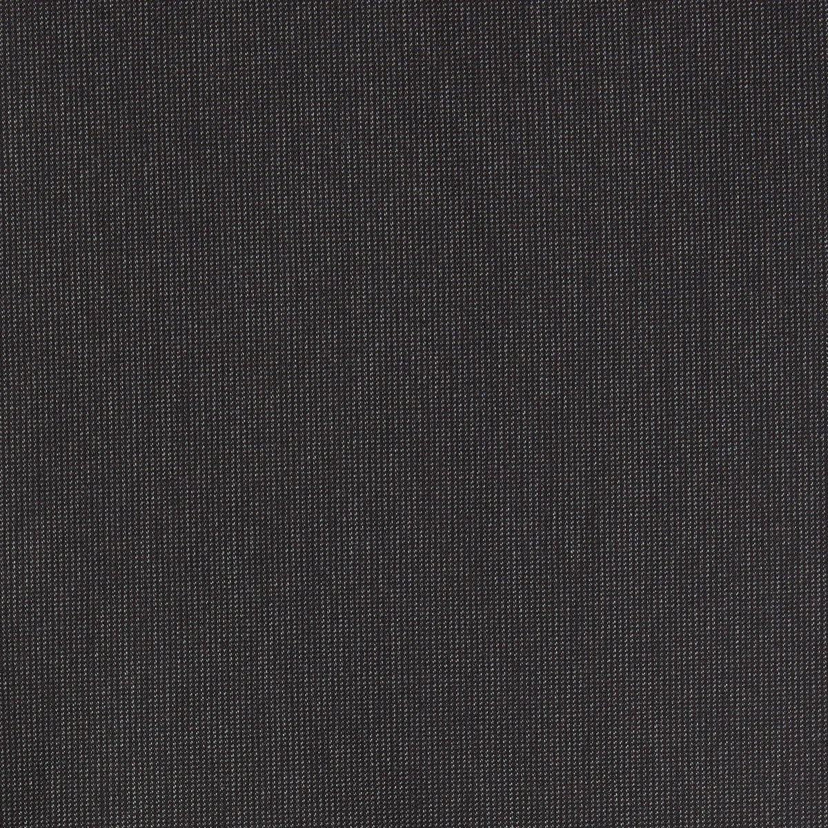 Urban Star Men’s Stretch 5 Pocket Pant