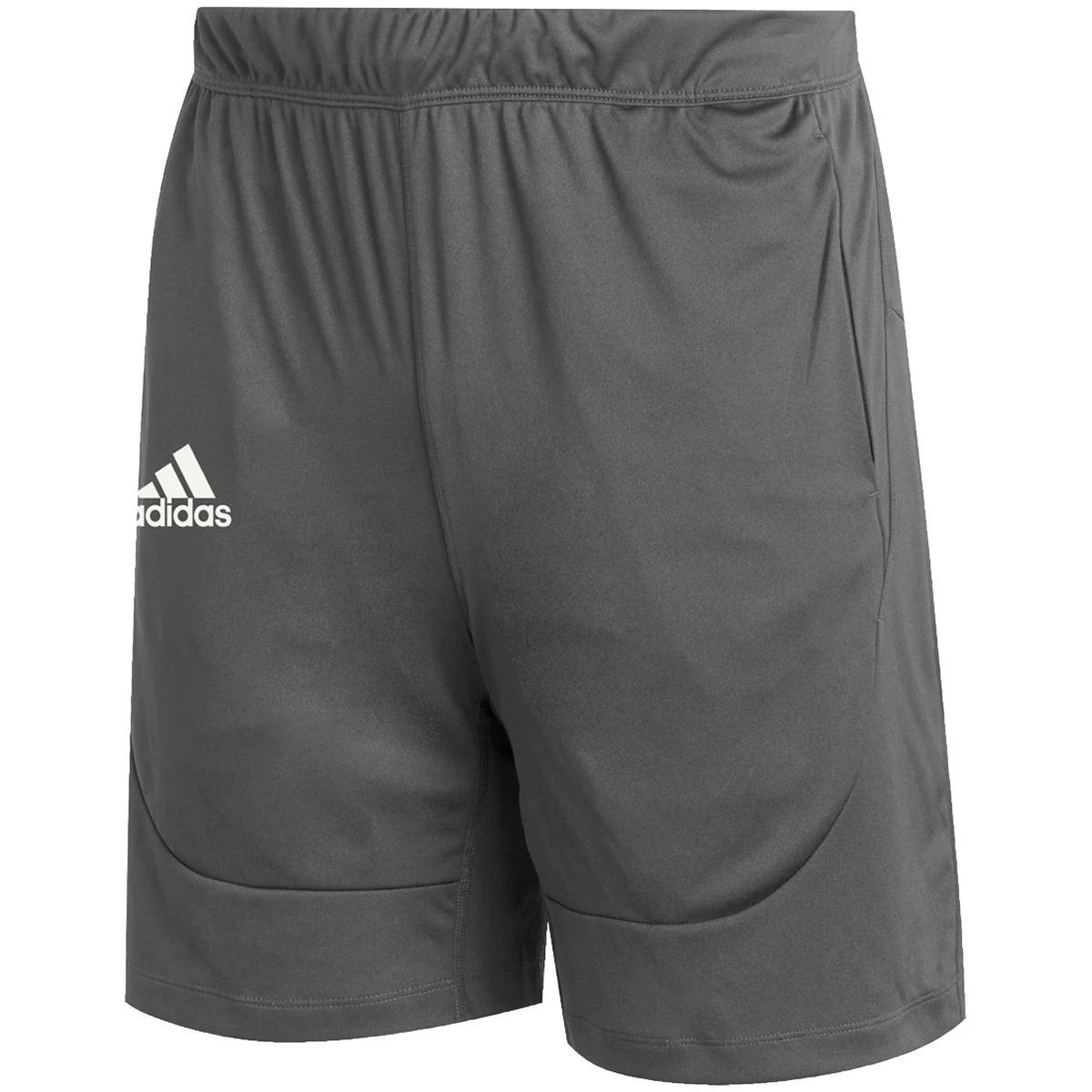adidas Men’s Sideline 21 Knit Short w/Pocket All Colors New With Tags