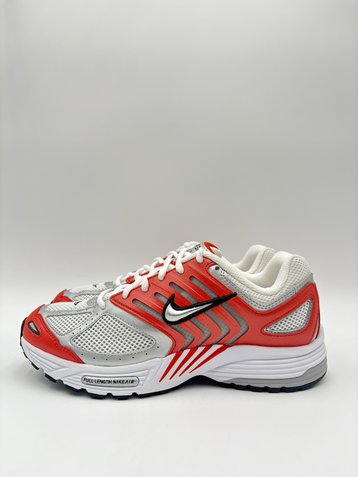 Nike Men’s Air Pegasus 2005 Multiple Sizes Picante Red |HQ3031-600|