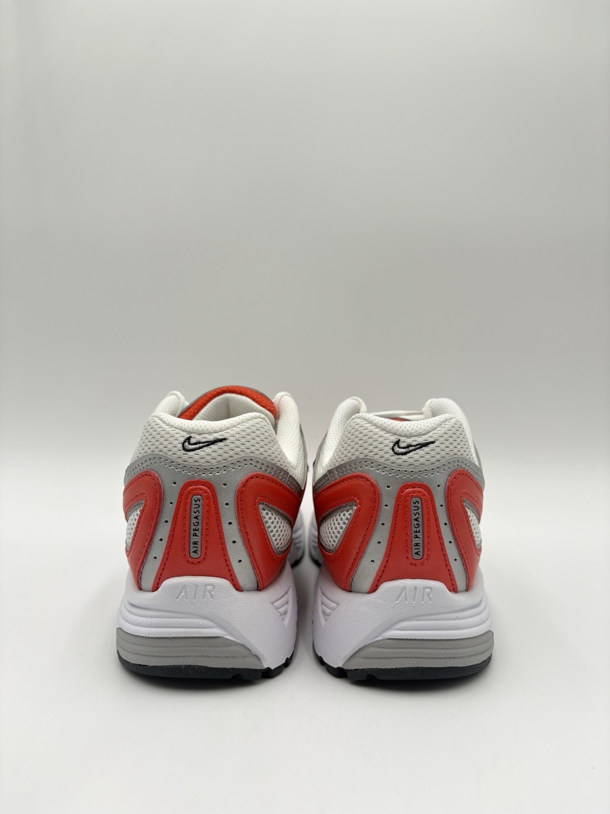 Nike Men’s Air Pegasus 2005 Multiple Sizes Picante Red |HQ3031-600|