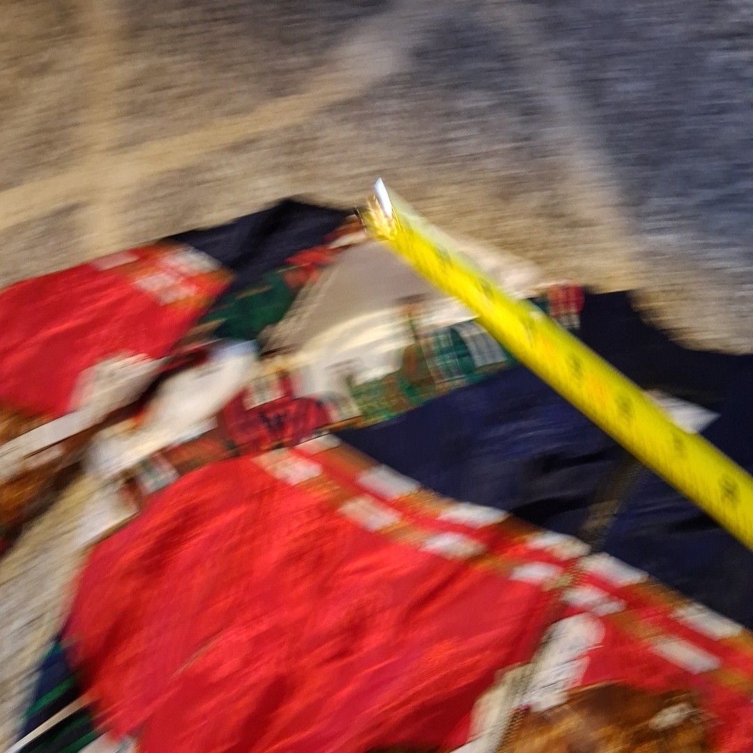 Horse Jockey Stadium Show Jumping Silk? Jacket Equestrian Sports 80s VTG AS IS