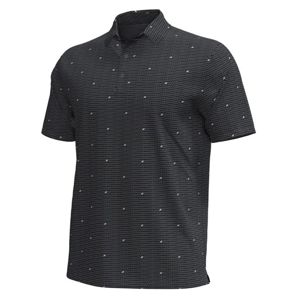 NEW Men’s Under Armour Drive Pop Dash Polo – Choose Size