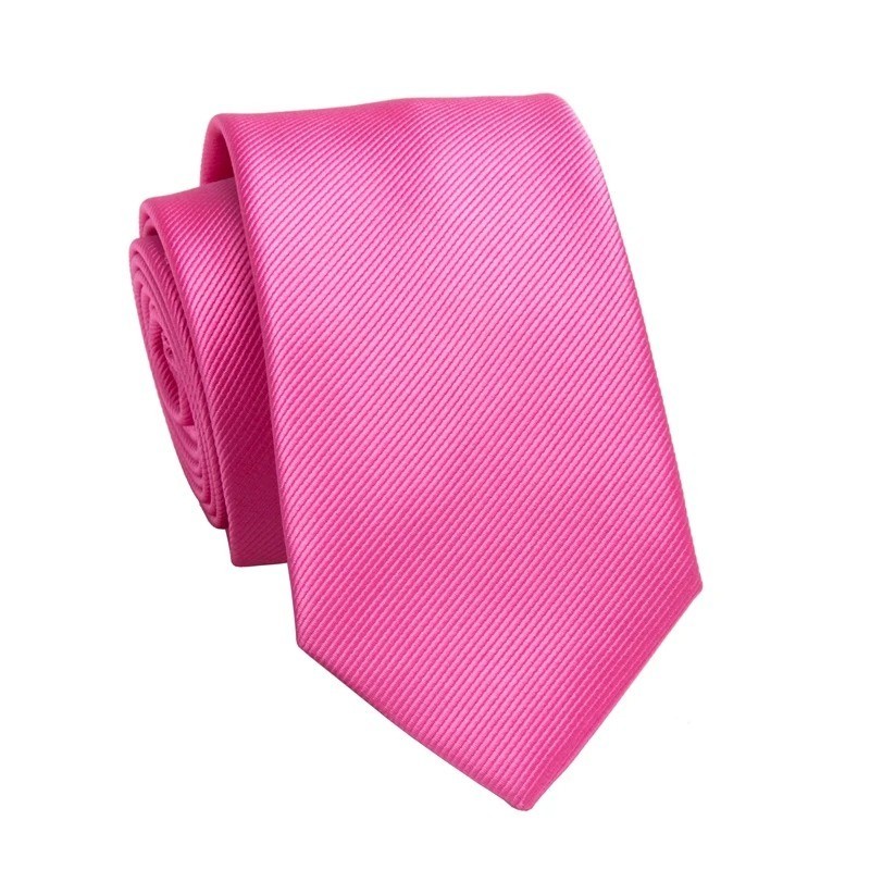New Men’s Dress Tie Solid Color Classic Neck Tie Necktie Wedding Formal USA
