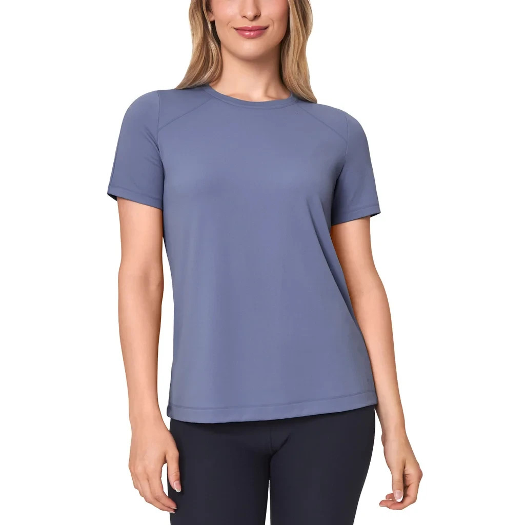 Mondetta Women’s Active Tee