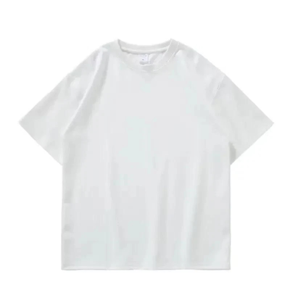 Kobe Bryant “Dodgers” Tee – Tribute Streetwear Essential Vintage T-Shirt