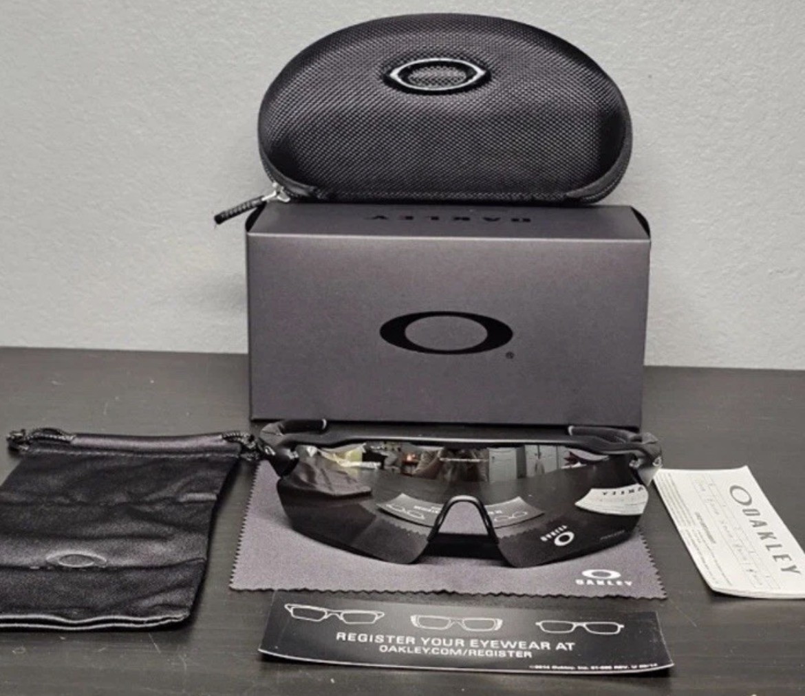 Oakley radar EV path sunglasses(🚀fast shiping🚀)