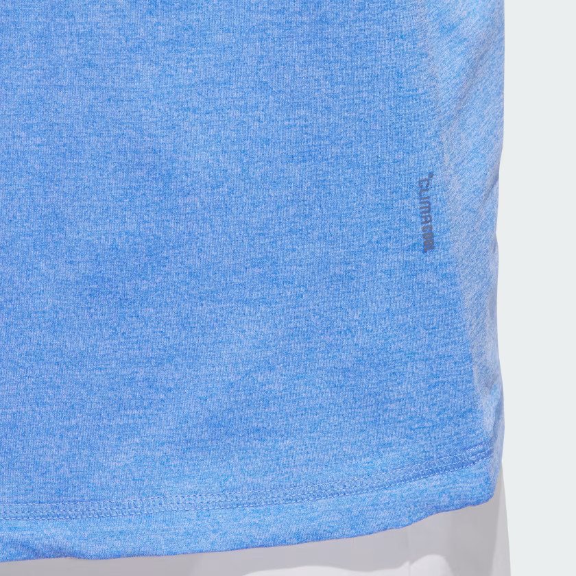 adidas women Designed for Train Everyday Workout Tee