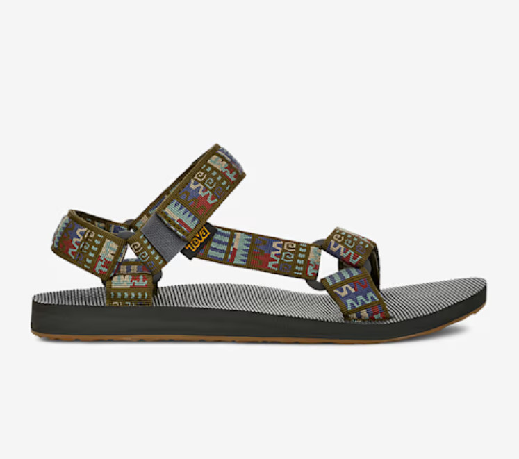 Teva Original Universal Sandal