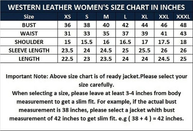 Women’s Burgundy Suede Lambskin Leather Crop Moto Biker Jacket – Slim Fit Coat